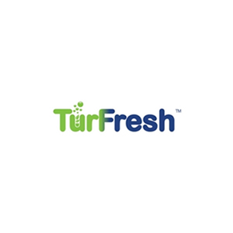TurFresh